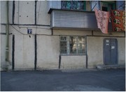 Нежилое цокольное помещение о/п 46, 3 кв. м. в центре г.Новороссийска